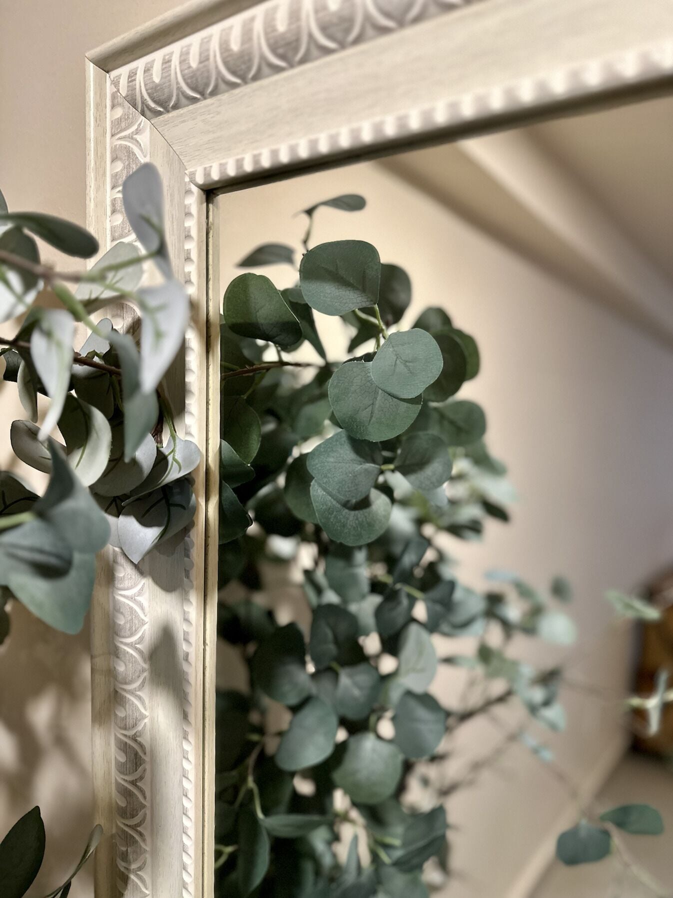 Foto - Pachamaya Holistic Wellness & Spa - Adults Only