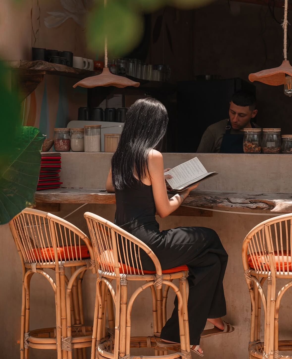 Foto - Pachamaya Holistic Wellness & Spa - Adults Only