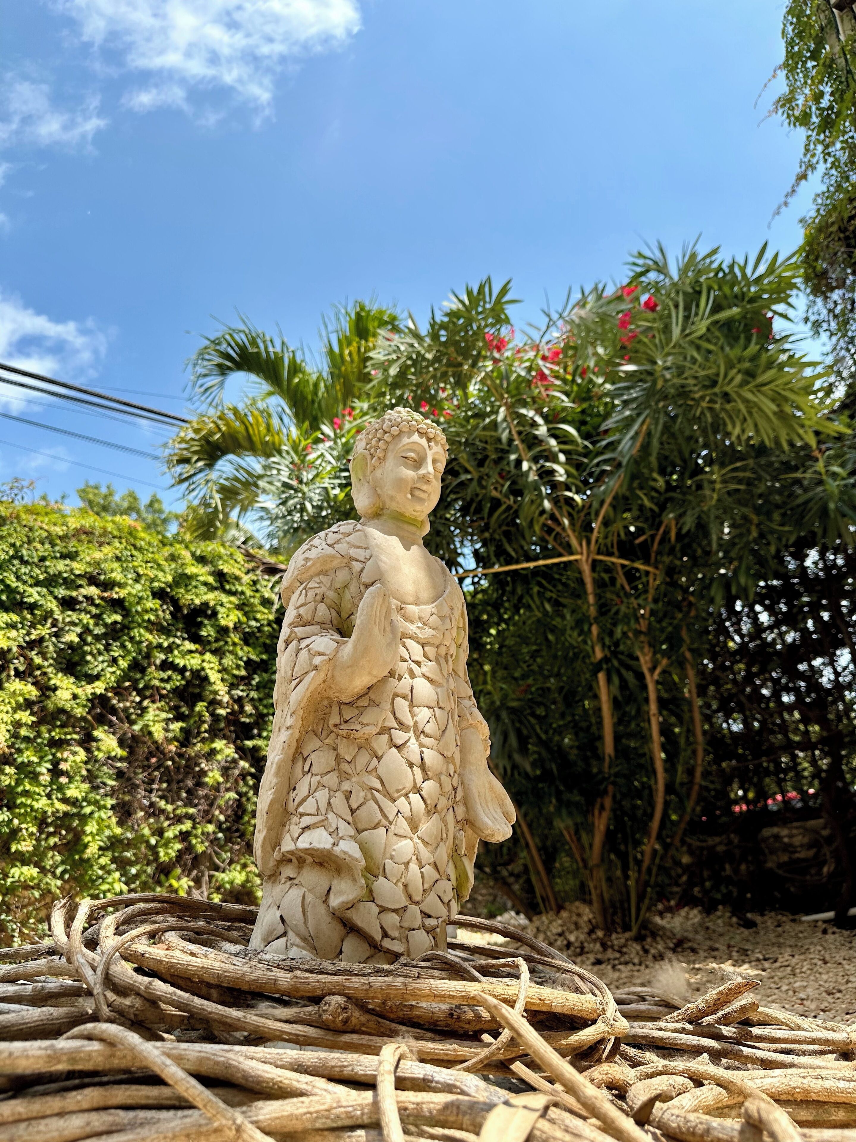 Foto - Pachamaya Holistic Wellness & Spa - Adults Only