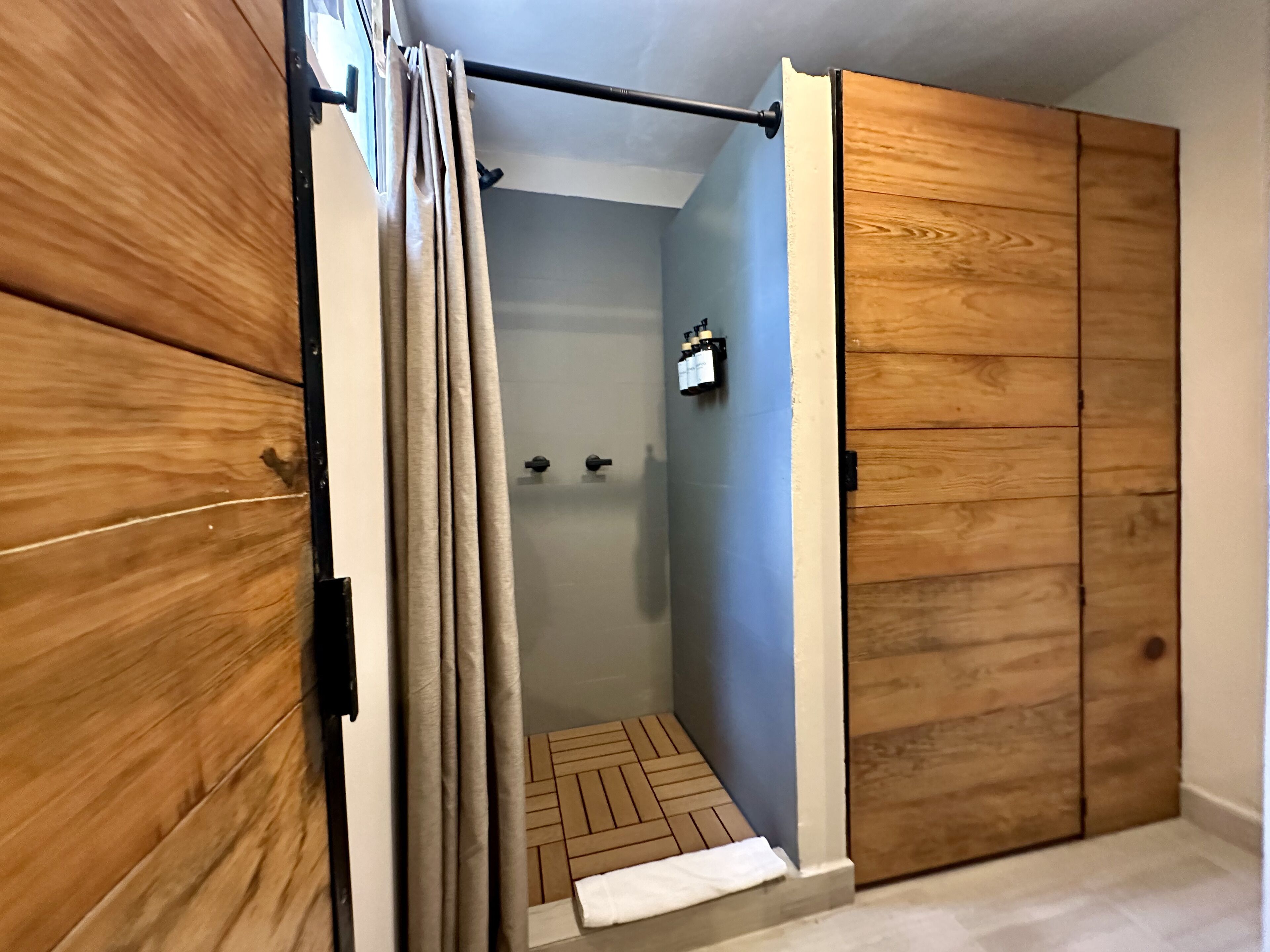 Foto - Pachamaya Holistic Wellness & Spa - Adults Only