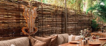 Pachamaya Holistic Wellness & Spa - Adults Only