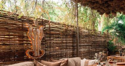 Pachamaya Holistic Wellness & Spa - Adults Only