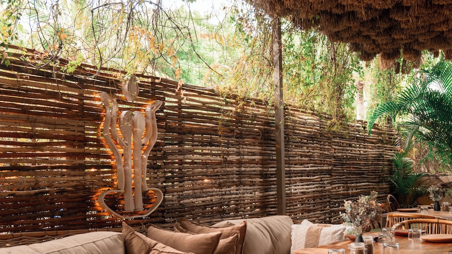 Pachamaya Holistic Wellness Boutique Hotel & Spa - Adults Only