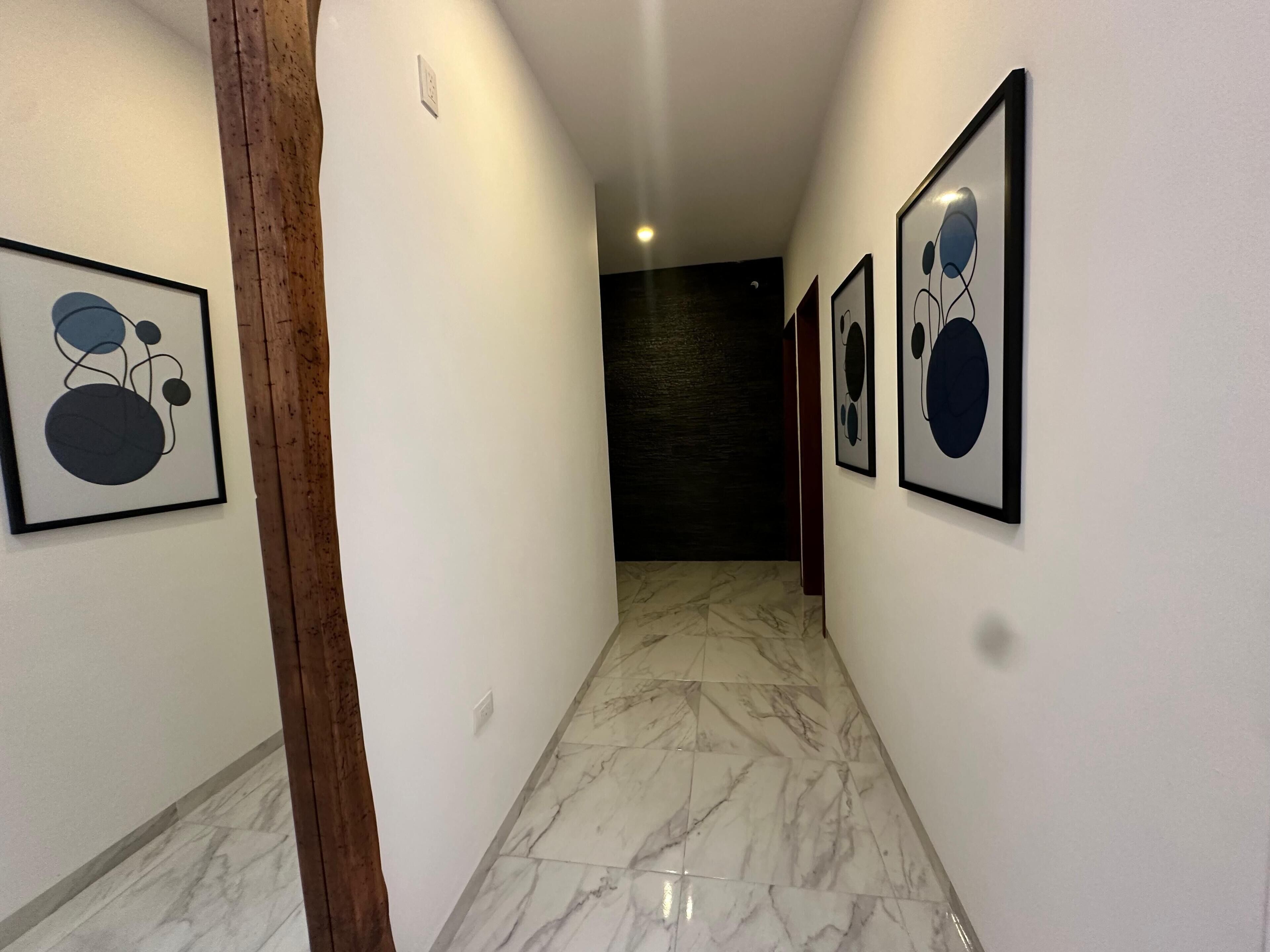 Foto - Pachamaya Holistic Wellness & Spa - Adults Only