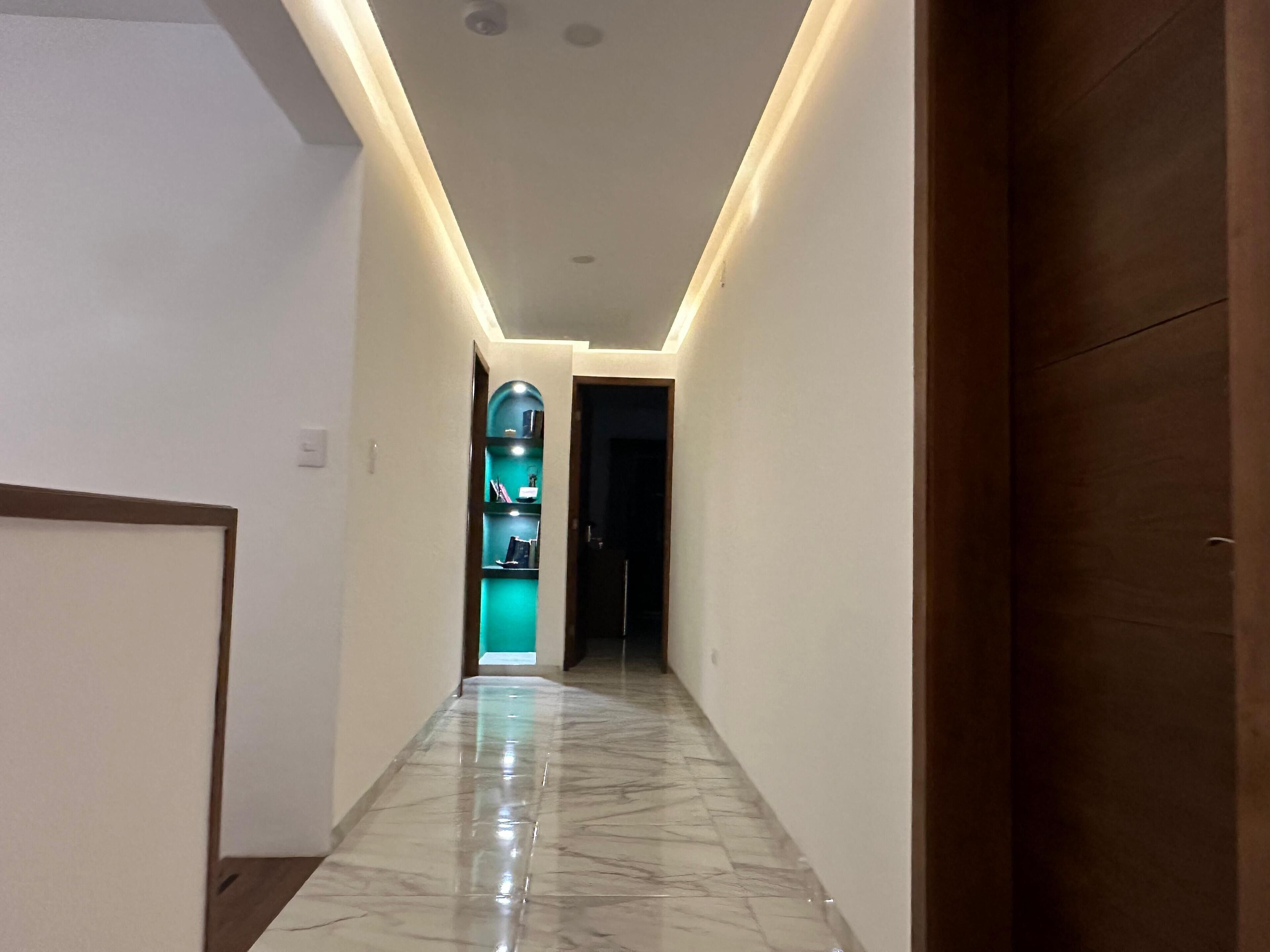 Foto - Pachamaya Holistic Wellness & Spa - Adults Only