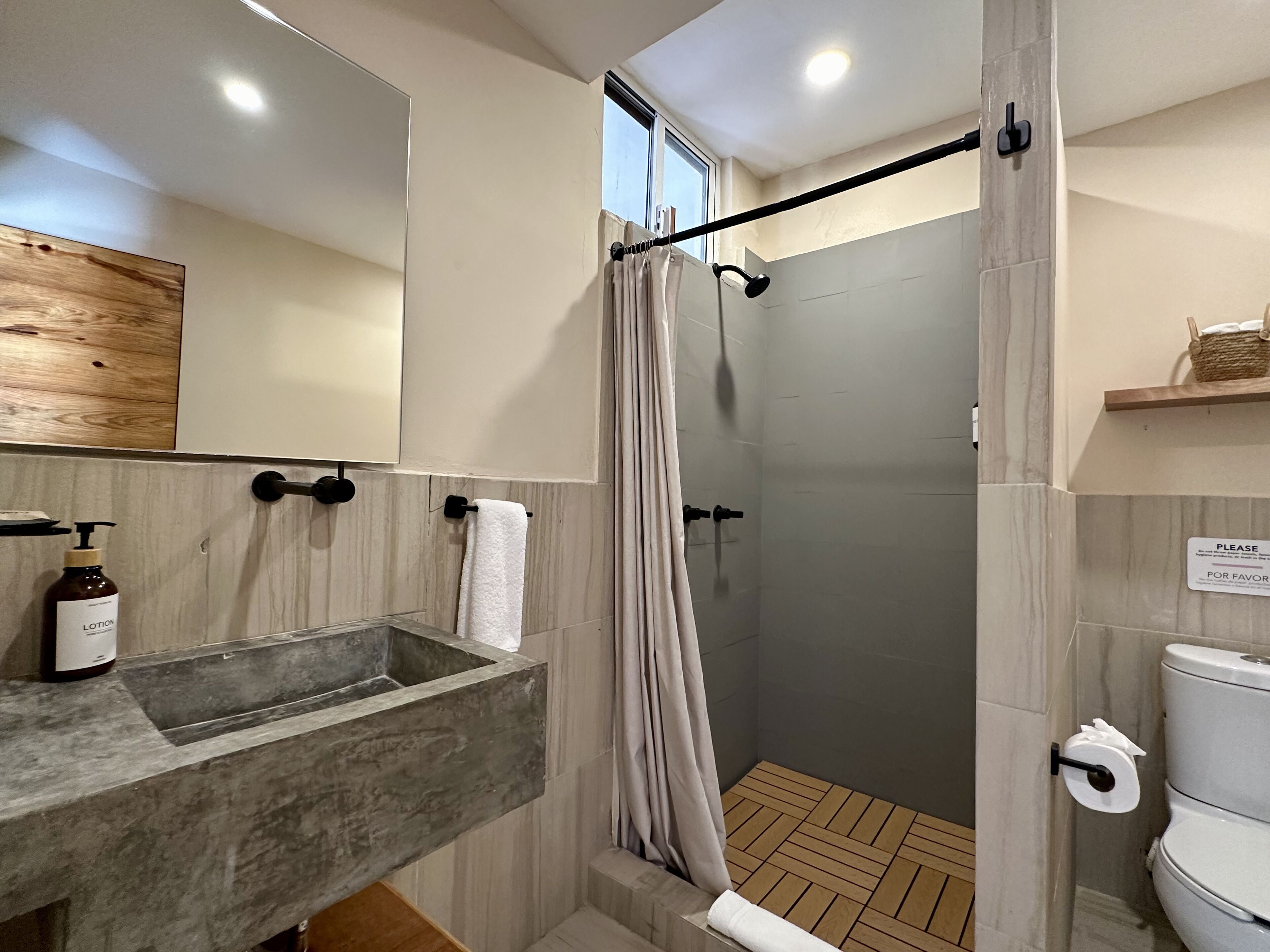 Foto - Pachamaya Holistic Wellness & Spa - Adults Only