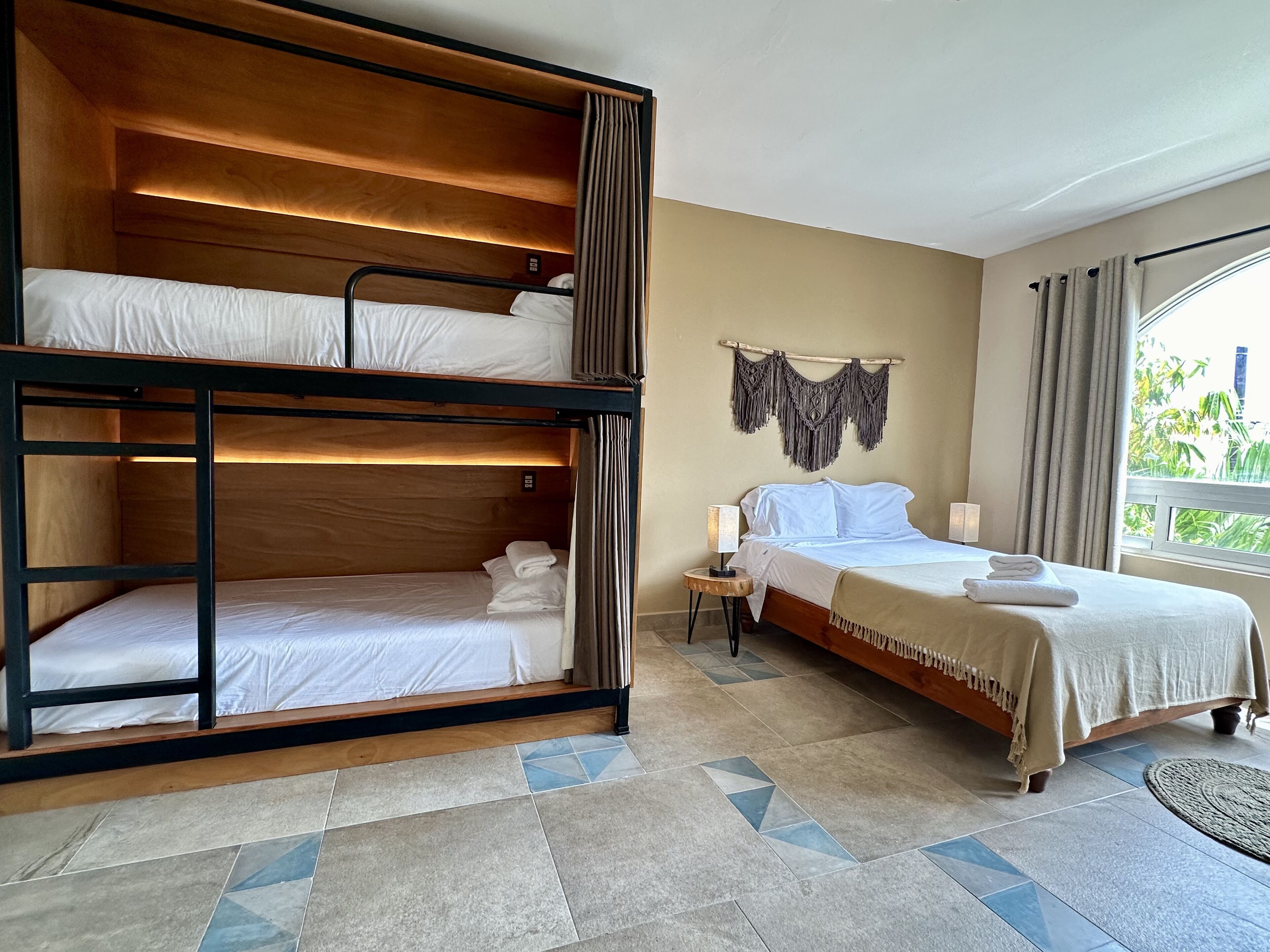 Foto - Pachamaya Holistic Wellness & Spa - Adults Only