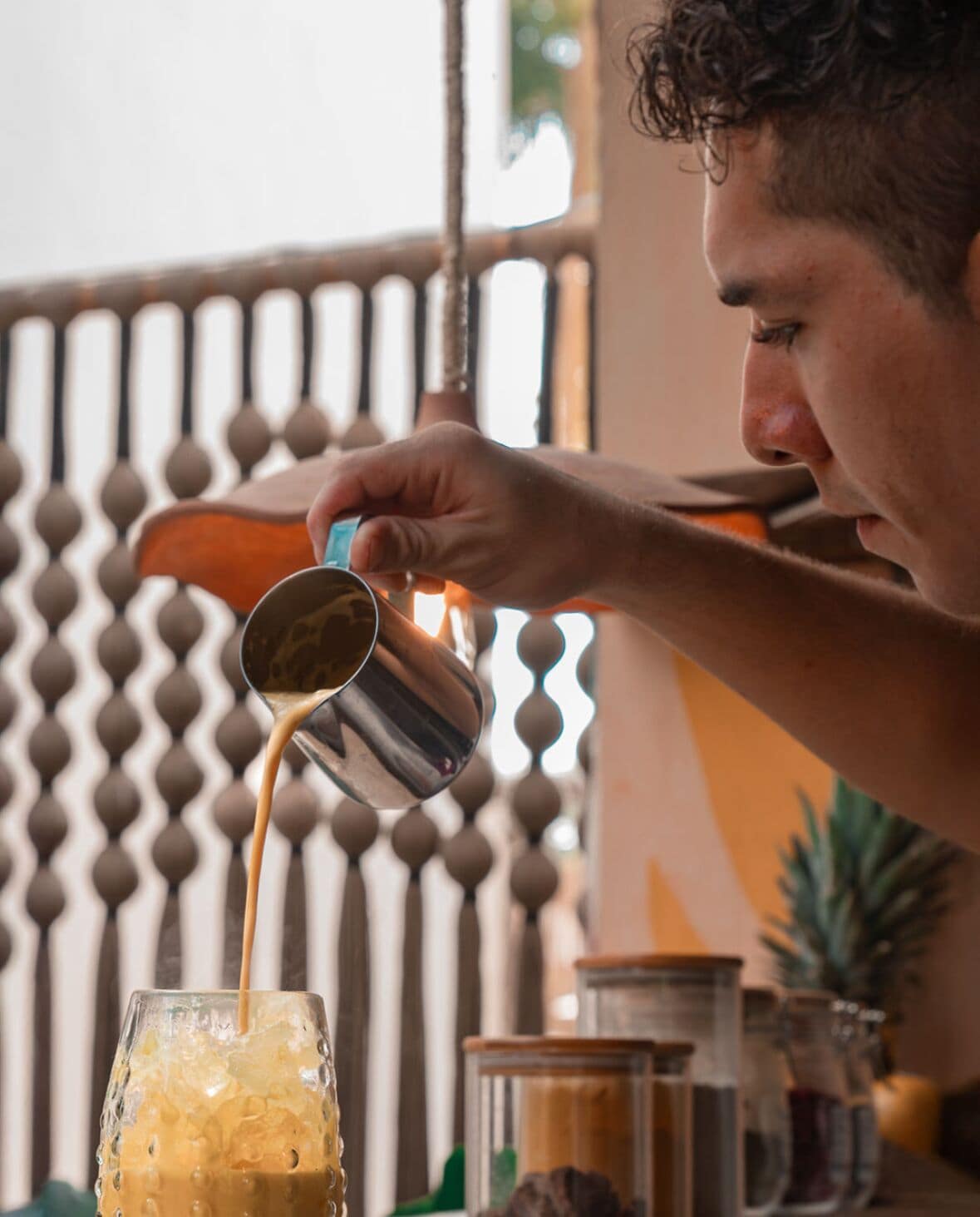 Foto - Pachamaya Holistic Wellness & Spa - Adults Only