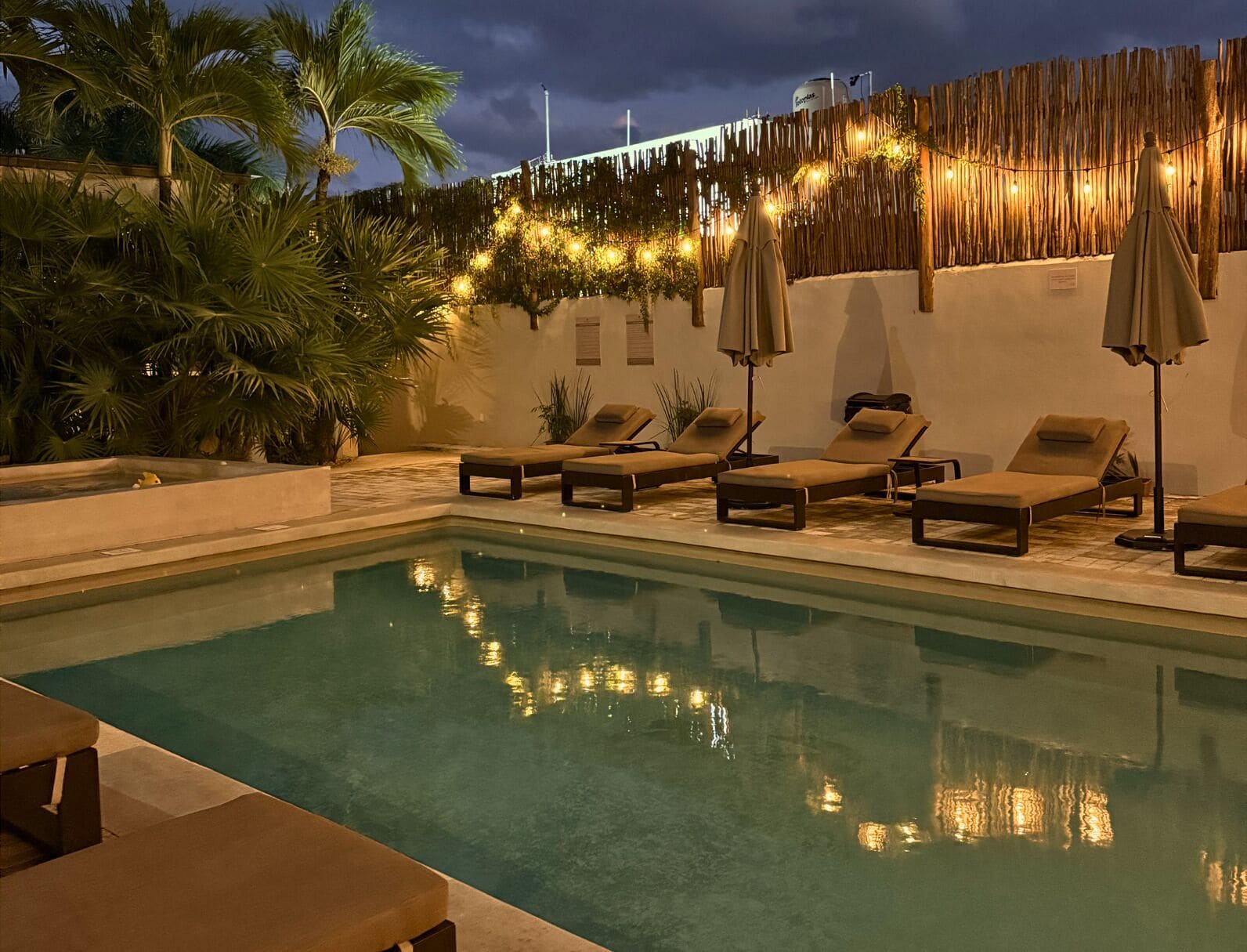 Foto - Pachamaya Holistic Wellness & Spa - Adults Only