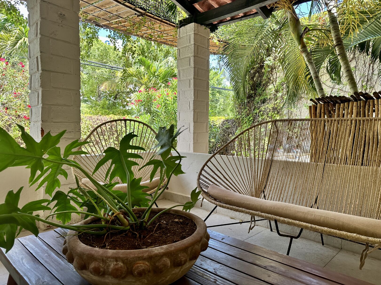 Foto - Pachamaya Holistic Wellness & Spa - Adults Only