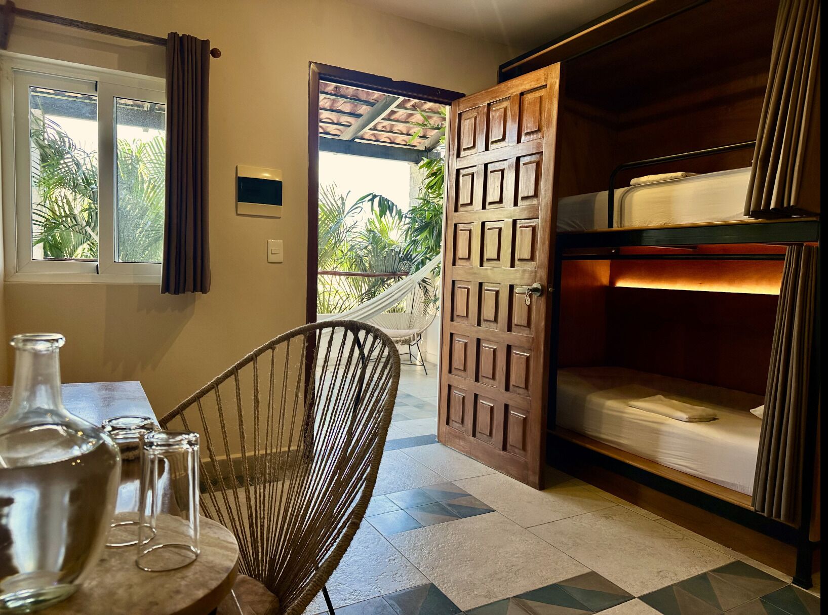 Foto - Pachamaya Holistic Wellness & Spa - Adults Only