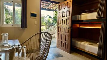 Grand Room | Individually decorated, individually furnished, bed sheets