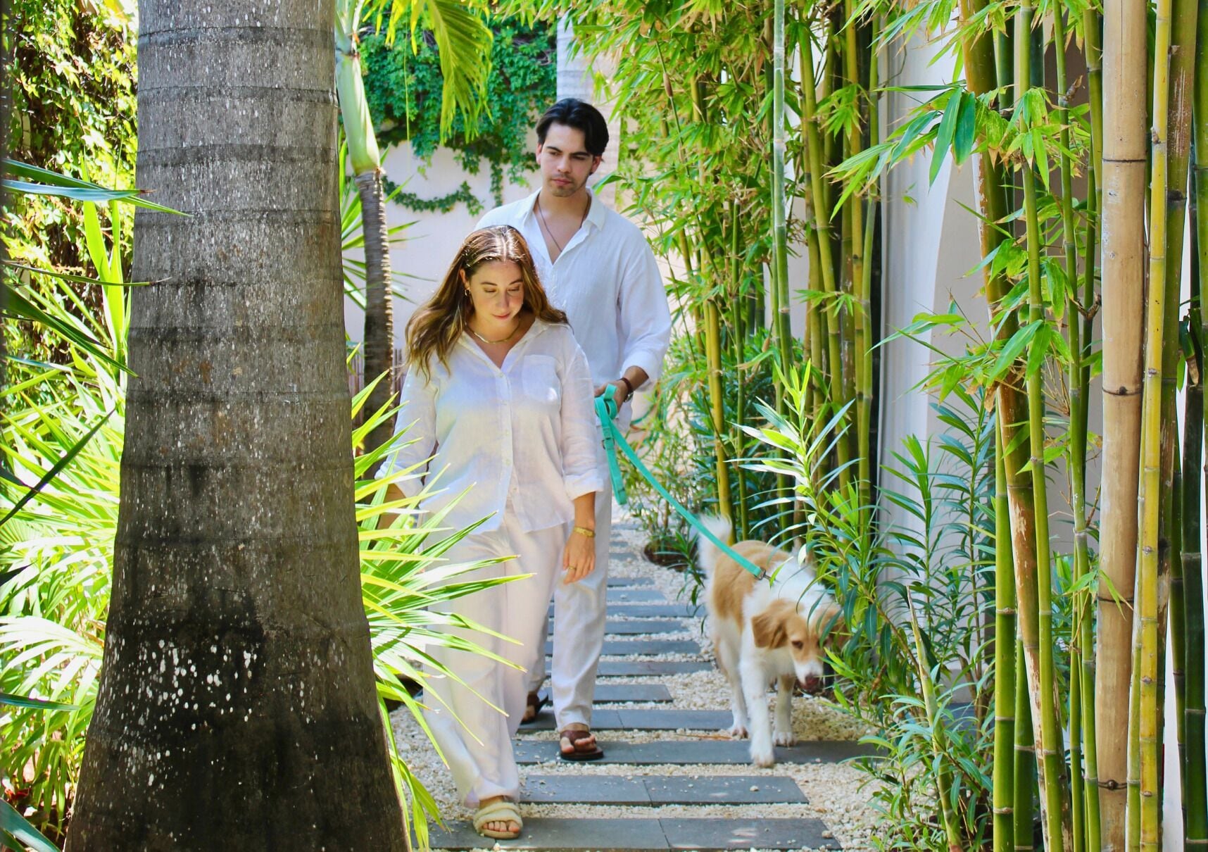 Foto - Pachamaya Holistic Wellness & Spa - Adults Only
