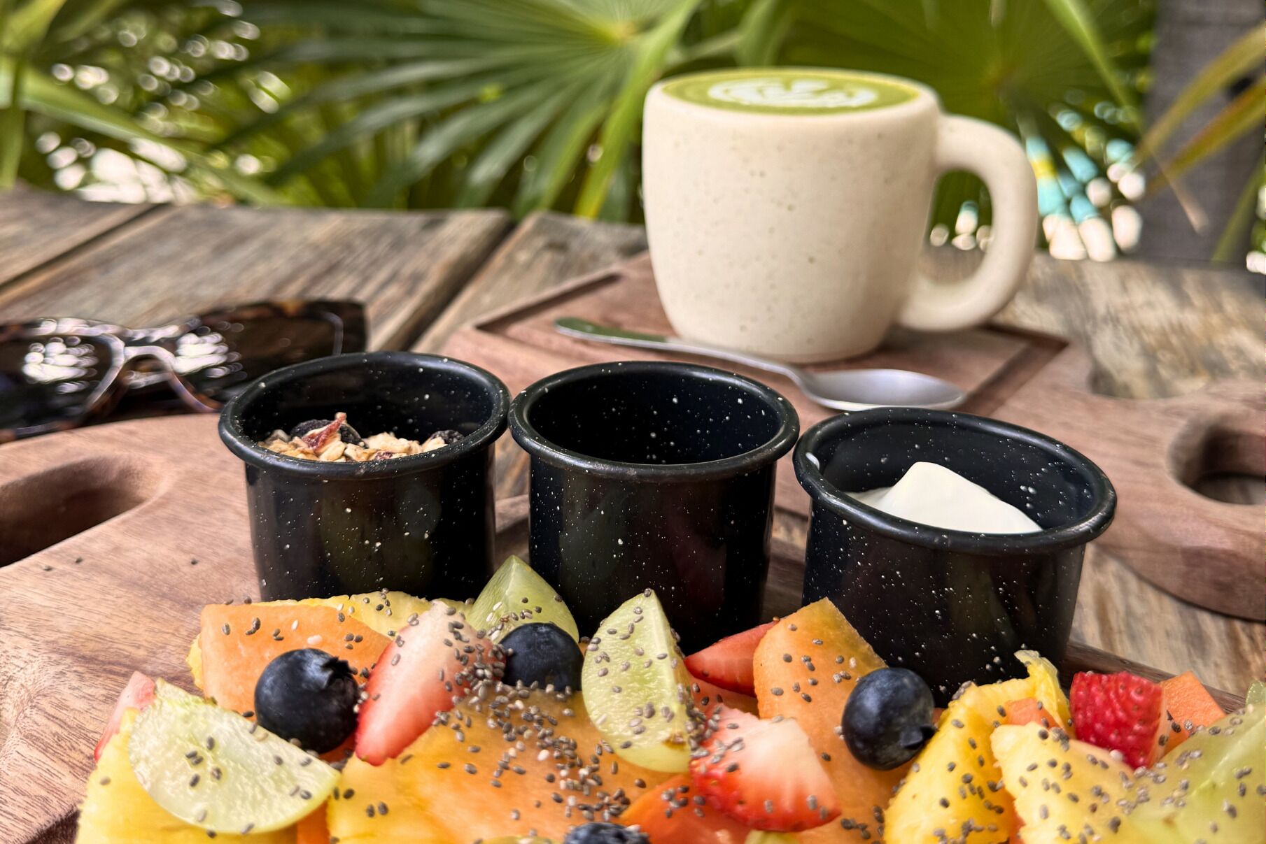 Foto - Pachamaya Holistic Wellness & Spa - Adults Only