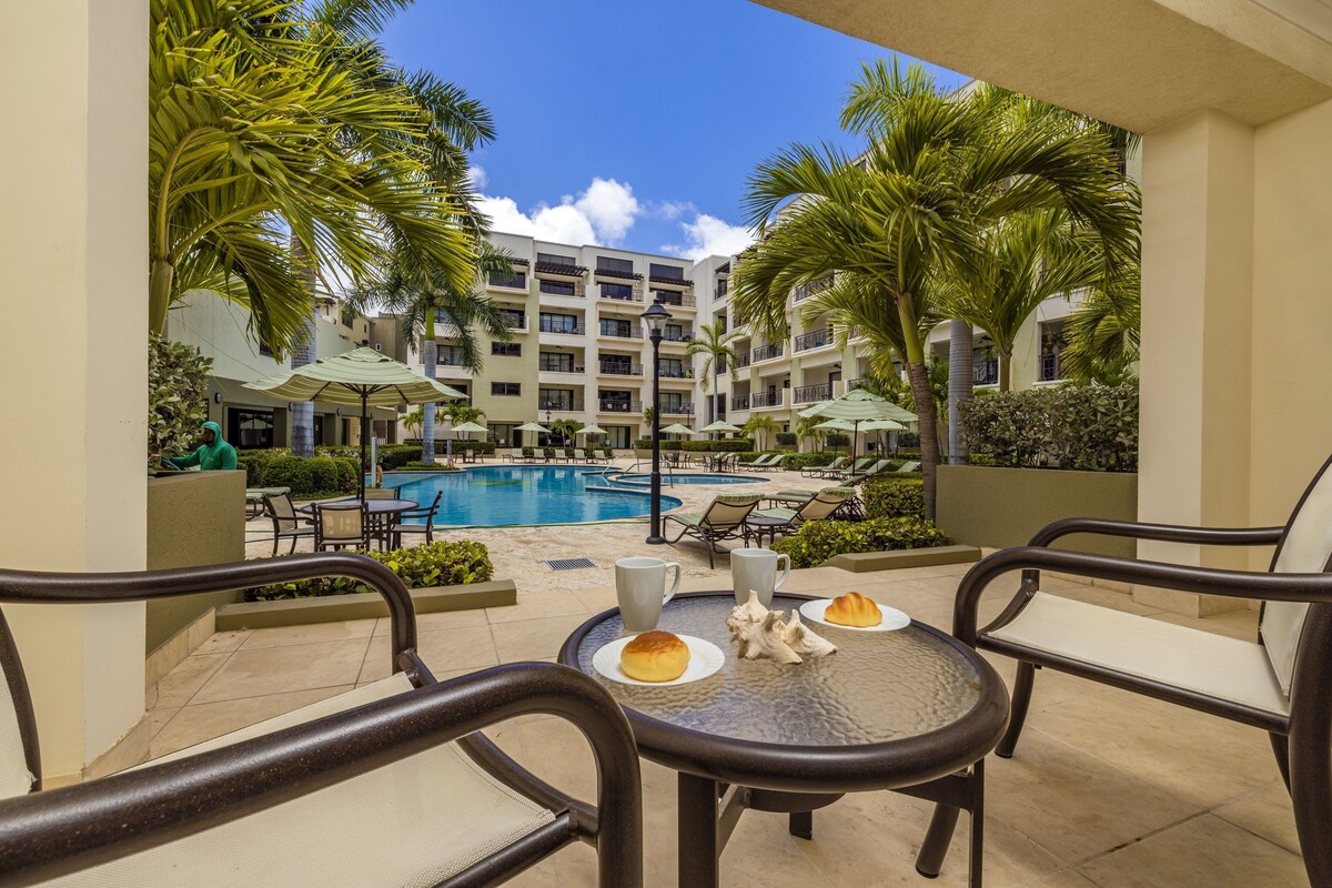 Tierra del Sol Image 1