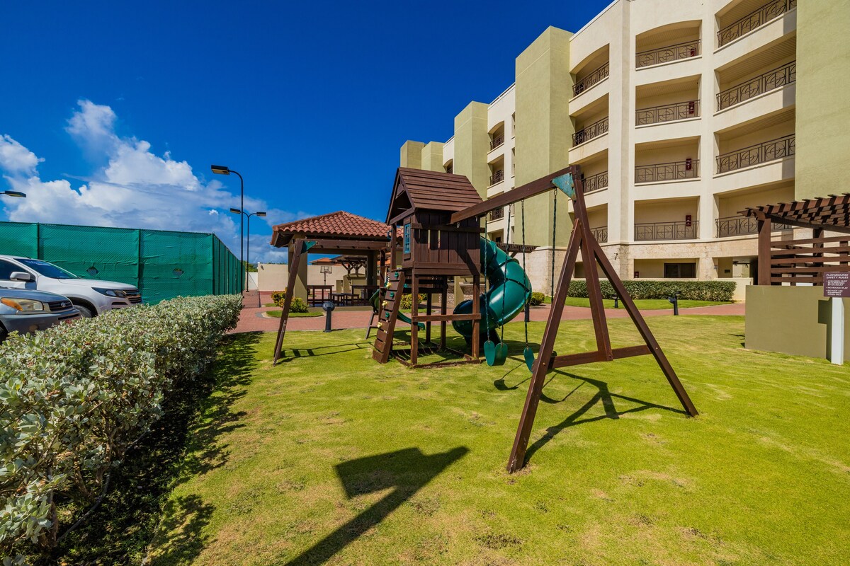 Tierra del Sol Image 3