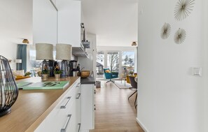 Interior - GebirgsResort Winterberg 123 (Winterberg)