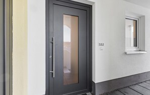 Interior - GebirgsResort Winterberg (Winterberg)