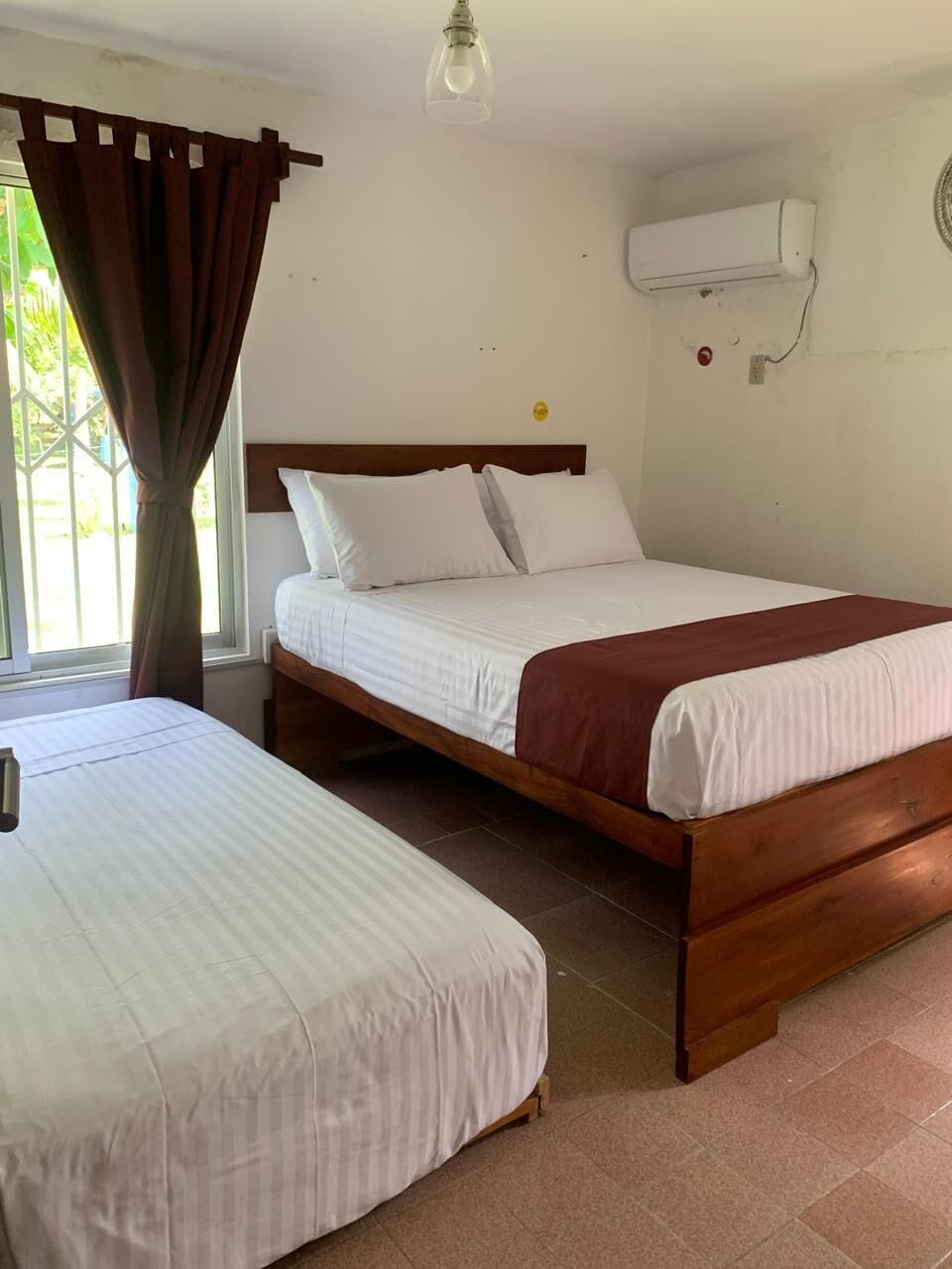Kamar