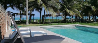 La MoradA una ventana al Golfo