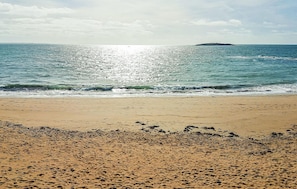 Praia