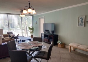 Smart-tv, dvd-afspiller