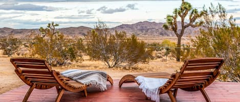 Terrain de lâhĂ©bergement