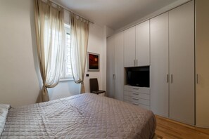 2 habitaciones y wifi 