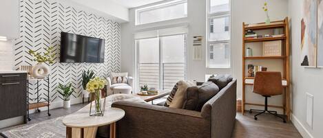 TV connectée, livres