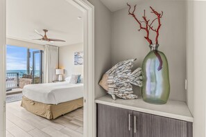 2 chambres, fer et planche Ă repasser, lit parapluie, Wi-Fi gratuit