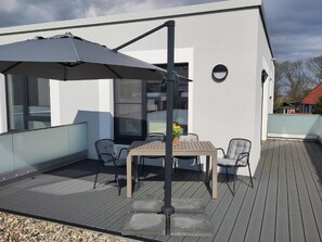 Imagen sin descripción, 3 de 16, botón