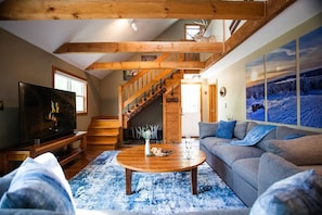 Télévision, livres