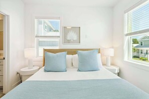 4 camere, ferro/asse da stiro, Wi-Fi, lenzuola