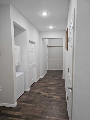 Interior - Golden Leaf is a property in which you will feel like home. (Lehigh Acres)
