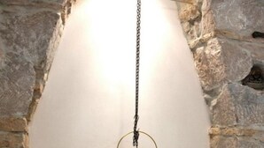 Immagine non classificata, 5 di 37, pulsante