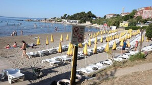 Immagine non classificata, 3 di 37, pulsante