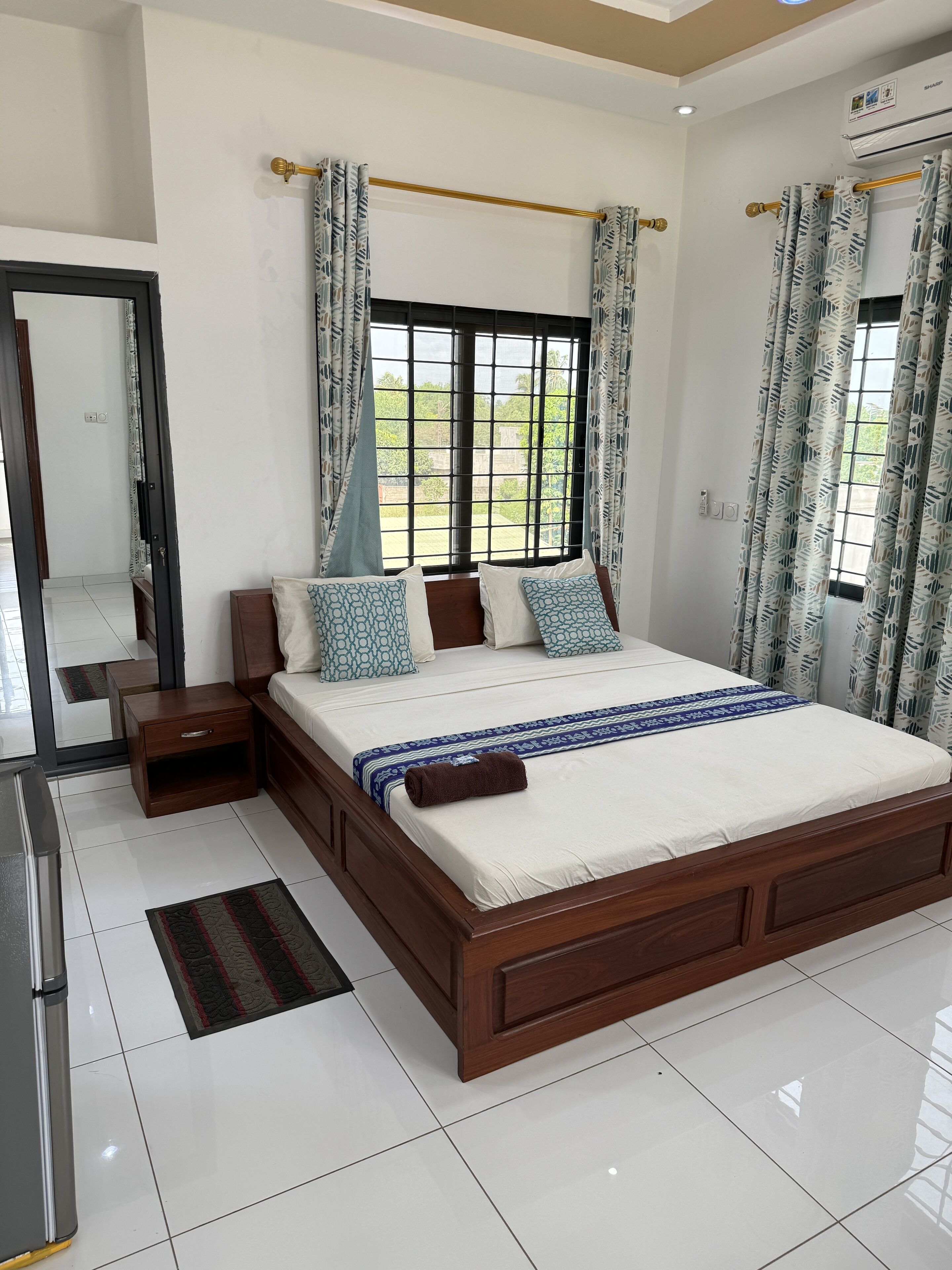 Kamer