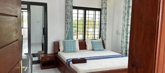 Guest House Ile-Ife