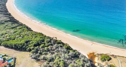 Kira Lani - Pet Friendly - Tura