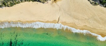 Kira Lani - Pet Friendly - Tura