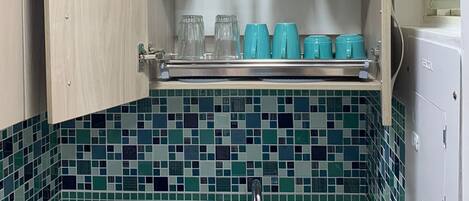 ダイニングテーブル