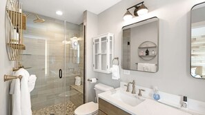 Secadora de cabello y toallas 