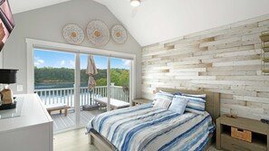 2 habitaciones, wifi gratis y ropa de cama 