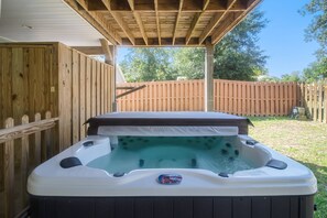 Imagen sin descripción, 3 de 49, botón