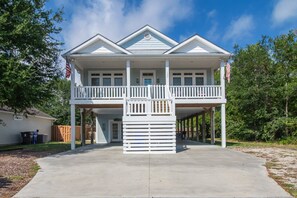 Photo non classée, 5 sur 49, bouton