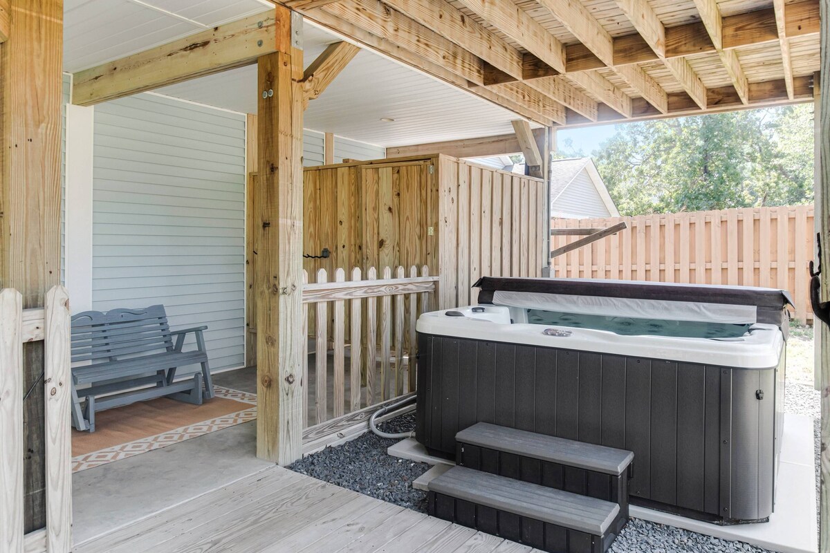 Imagen de perfil del propietario o de la propietaria