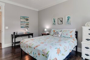 Photo non classée, 2 sur 49, bouton