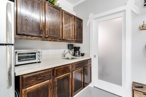 Photo non classée, 4 sur 49, bouton