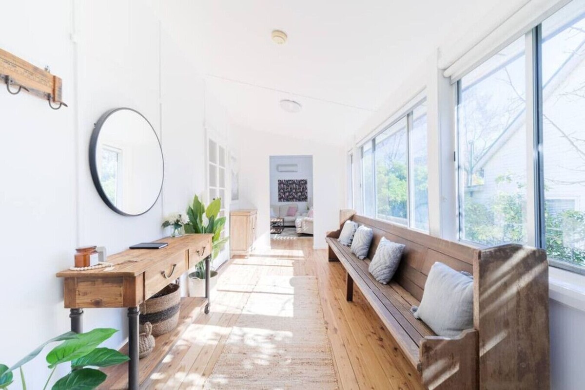 オーナーのプロフィール画像