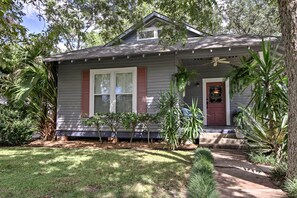 Casa (2 Bedrooms) | Interior